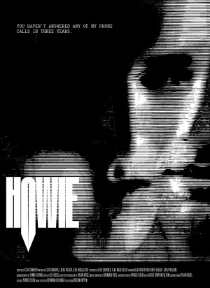 Howie