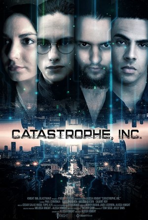 Catastrophe, Inc.