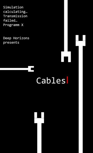 Cables