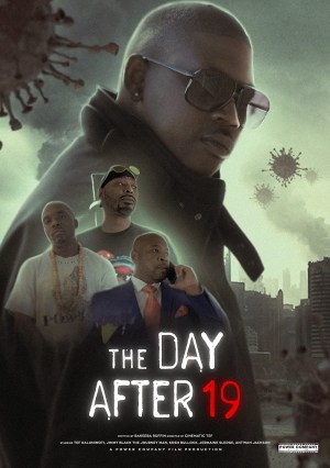 The Day After 19