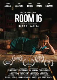 Room 16