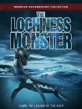 Película The Loch Ness Monster