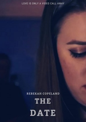 The Date The Date