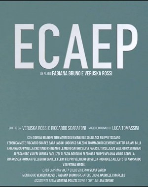 Ecaep