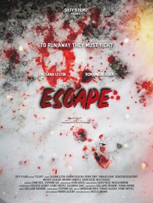 Escape