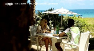 Miami le nouvel el dorado des stars francaises