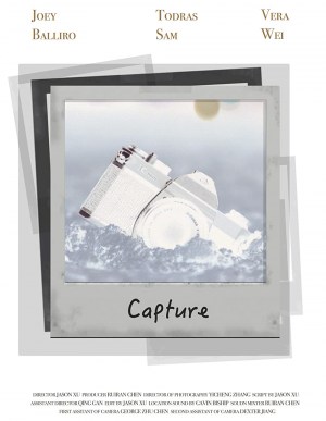 Capture