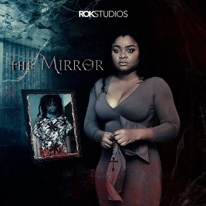 The Mirror