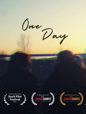 One Day