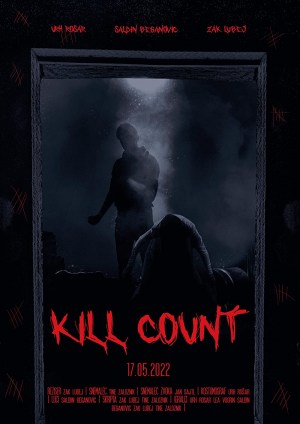 Kill Count