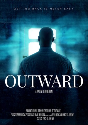 Outward