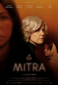 Película Mitra