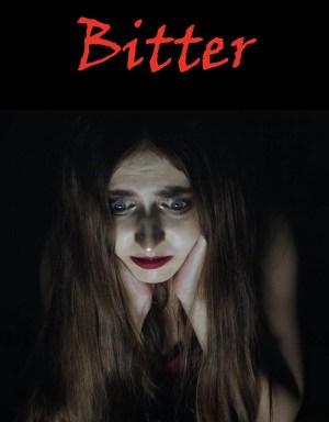 Bitter