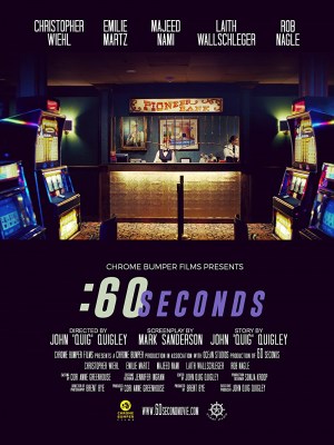 60 Seconds