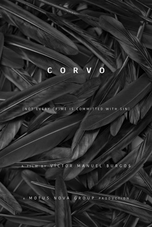 Corvo