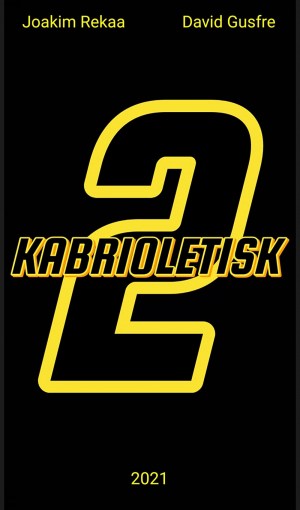 Kabrioletisk 2