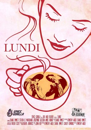 Lundi Lundi