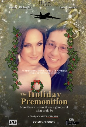 The Holiday Premonition