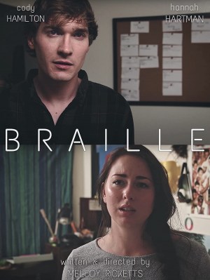 Braille