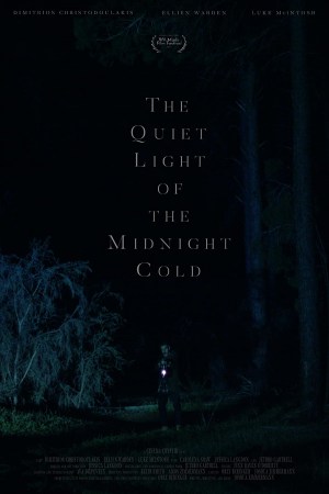 The Quiet Light of the Midnight Cold