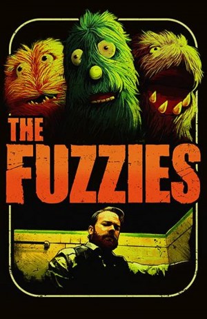 The Fuzzies