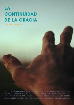 La continuidad de la gracia