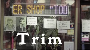 Trim