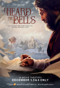 Película I Heard the Bells