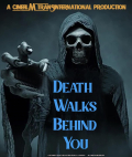 Película Death Walks Behind You