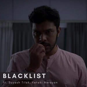 Blacklist