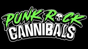 Punk Rock Cannibals