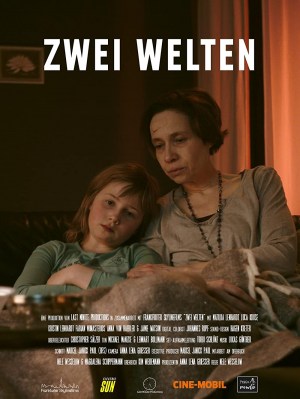 Zwei Welten