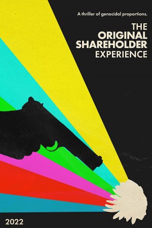 The Original Shareholder Experience