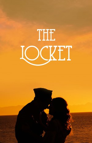 The Locket