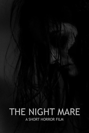 The Night Mare The Night Mare