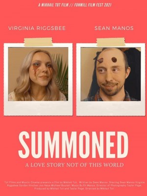 Summoned