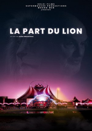 La part du lion La part du lion