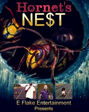 Hornet's Nest