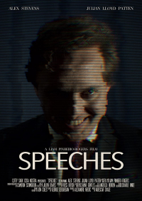 Speeches