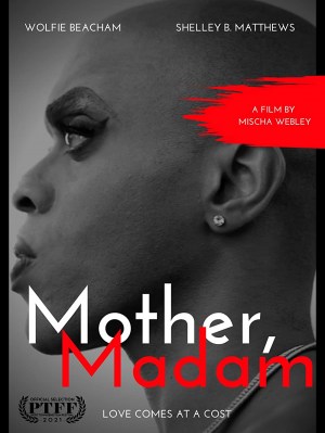 Mother, Madam