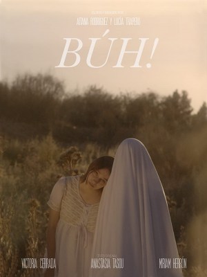 Buh!