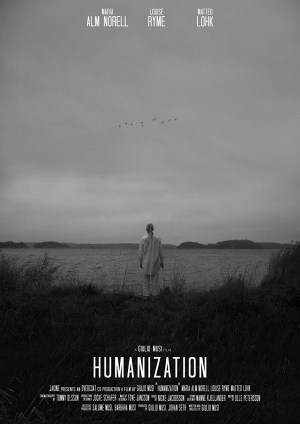 Humanization