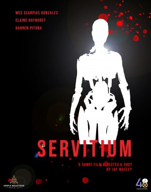 Servitium