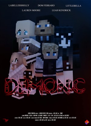 Demonic