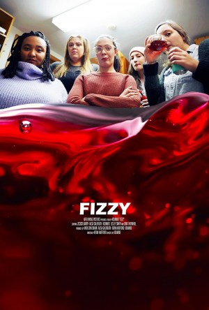 Fizzy Fizzy