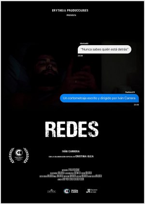 Redes