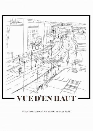 Vue D'en-Haut