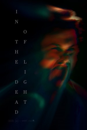 In the Dead of Light