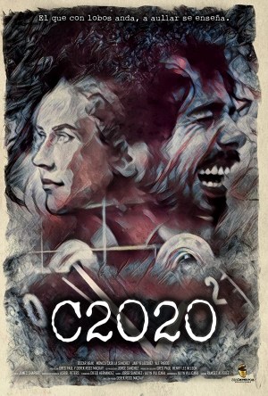 C2020