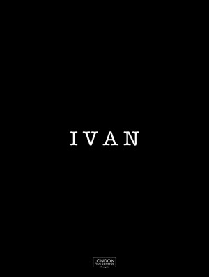 Ivan